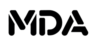 Mid Wales Domestic Appliances. Washing Machine & Dryer Repairs. Laptop, PC and Phone Repairs / Upgrades.